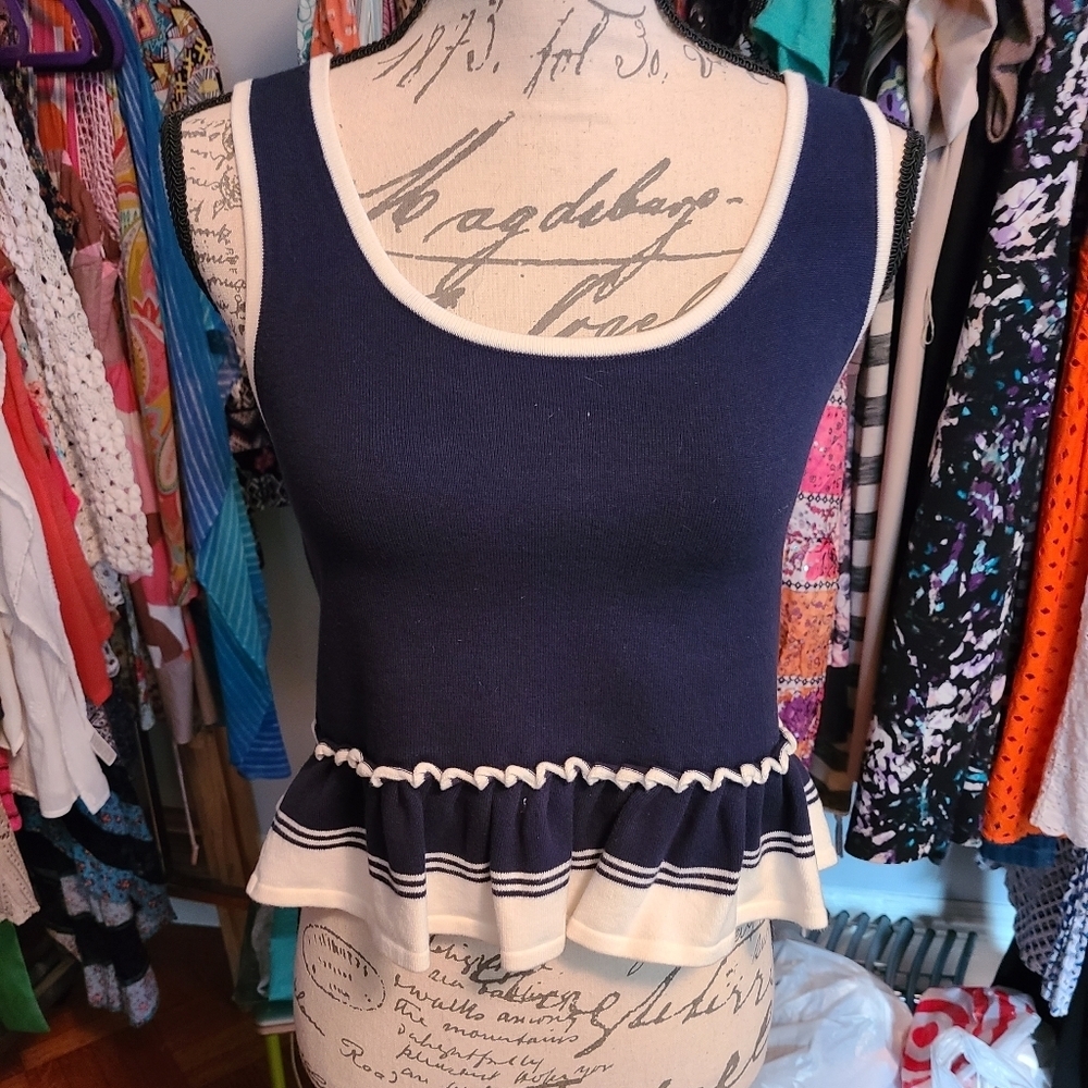Juicy couture crop top hp🔥🔥🔥🔥